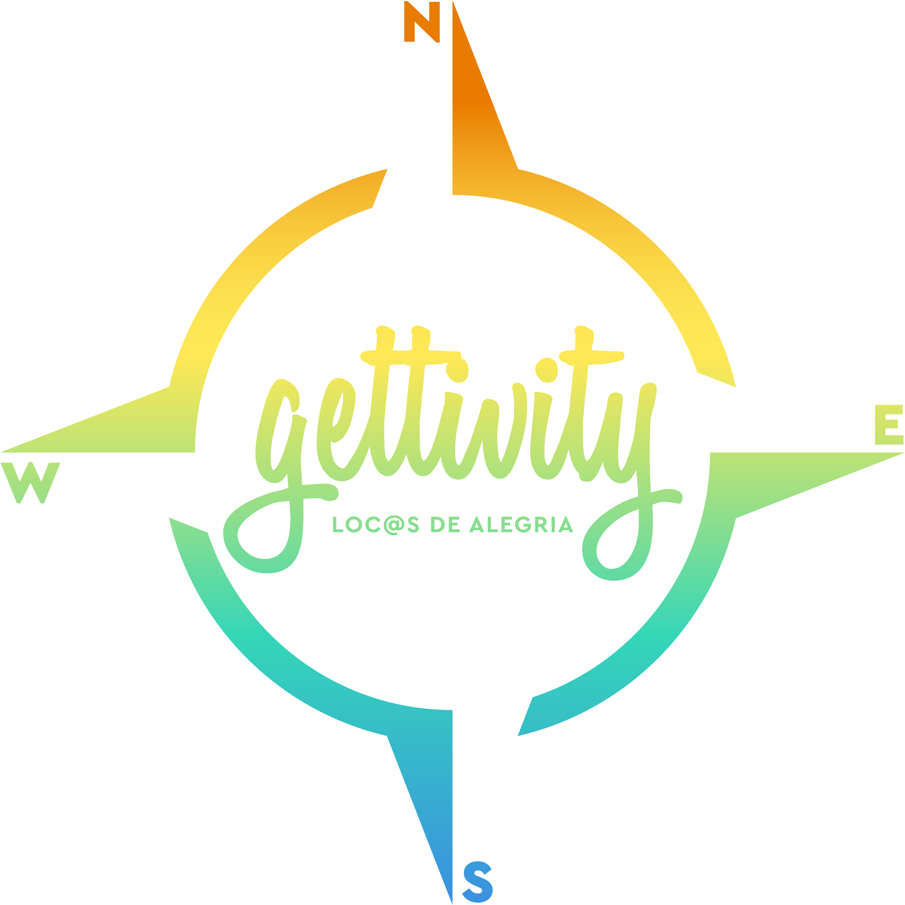 gettivity