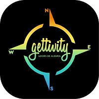 gettivity App Logo