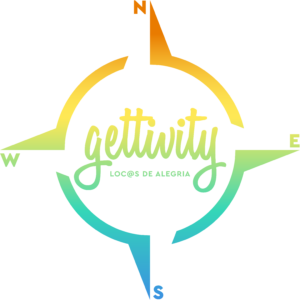 gettivity