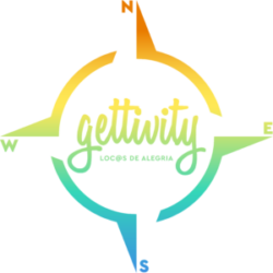 gettivity