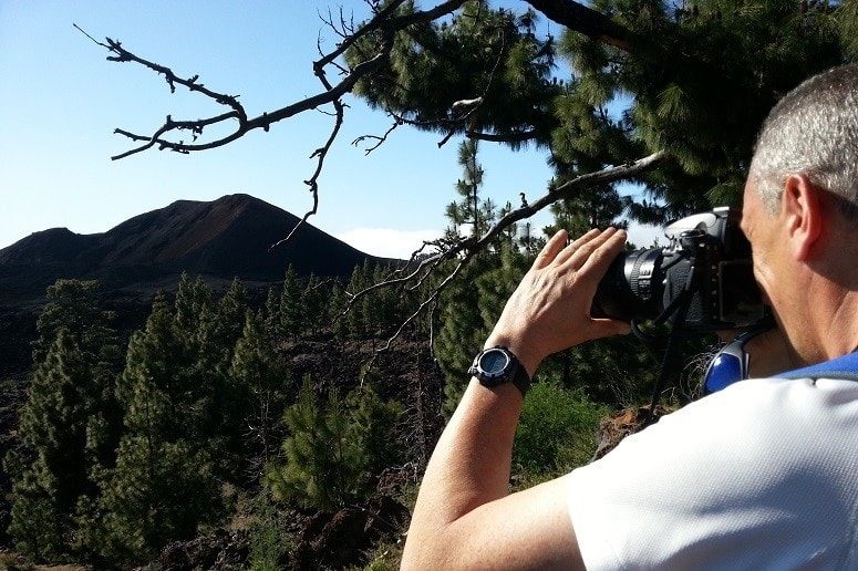 Private Tour Tenerife, Teide