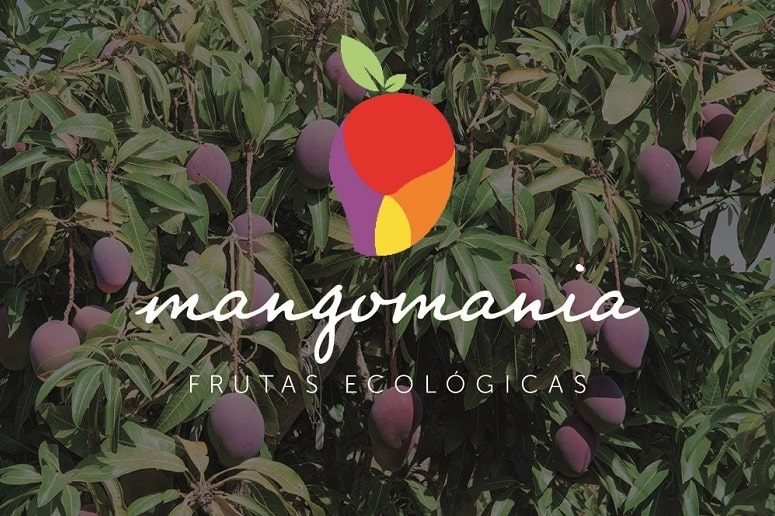 Mango Finca, Mangomania